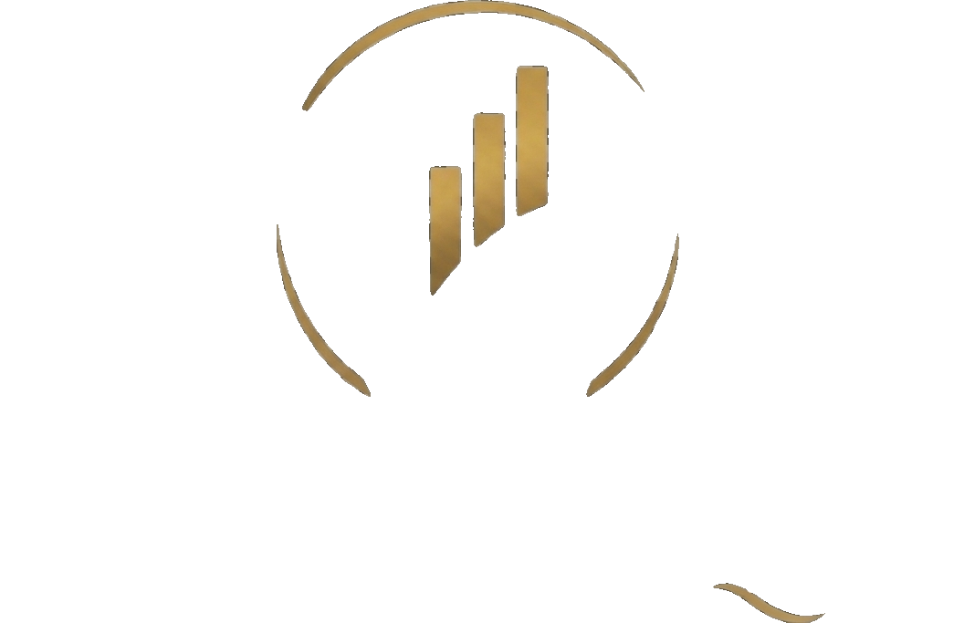 Wealthique
